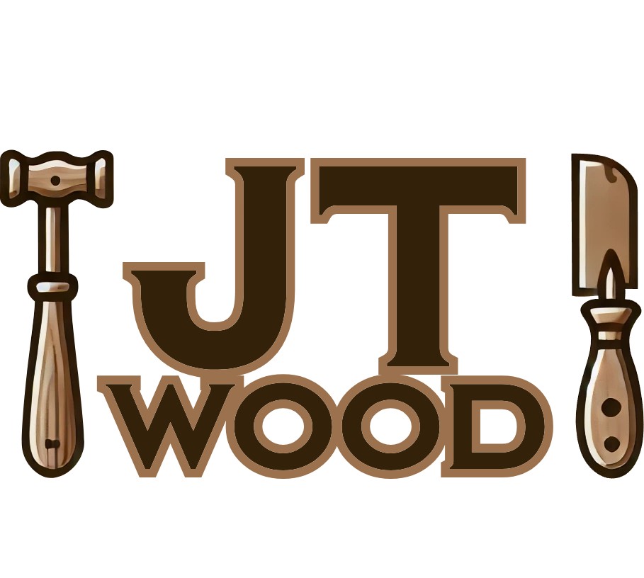jtwood.dk